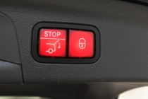 2020 Mercedes-Benz GLE GLE 350 4MATIC AWD 4dr SUV - photothumb 33