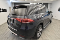 2020 Mercedes-Benz GLE GLE 350 4MATIC AWD 4dr SUV - photothumb 4