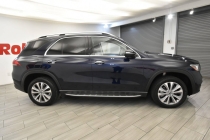 2020 Mercedes-Benz GLE GLE 350 4MATIC AWD 4dr SUV - photothumb 5