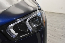 2020 Mercedes-Benz GLE GLE 350 4MATIC AWD 4dr SUV - photothumb 8