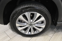 2020 Mercedes-Benz GLE GLE 350 4MATIC AWD 4dr SUV - photothumb 9