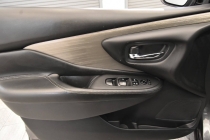2018 Nissan Murano S AWD 4dr SUV - photothumb 11