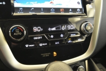 2018 Nissan Murano S AWD 4dr SUV - photothumb 17