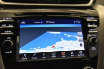 2018 Nissan Murano S AWD 4dr SUV - photothumb 18