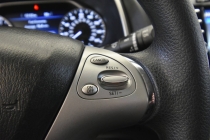 2018 Nissan Murano S AWD 4dr SUV - photothumb 23