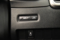 2018 Nissan Murano S AWD 4dr SUV - photothumb 25