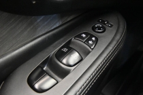 2018 Nissan Murano S AWD 4dr SUV - photothumb 26