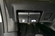 2018 Nissan Murano S AWD 4dr SUV - photothumb 27