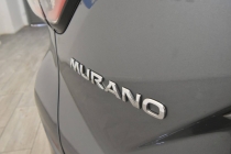 2018 Nissan Murano S AWD 4dr SUV - photothumb 28