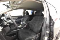 2018 Nissan Murano S AWD 4dr SUV - photothumb 9