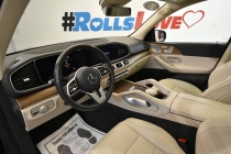 2020 Mercedes-Benz GLE GLE 350 4MATIC AWD 4dr SUV - photothumb 11