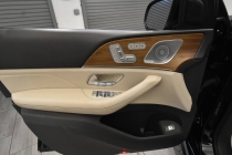 2020 Mercedes-Benz GLE GLE 350 4MATIC AWD 4dr SUV - photothumb 12