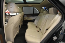 2020 Mercedes-Benz GLE GLE 350 4MATIC AWD 4dr SUV - photothumb 13