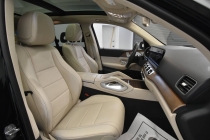 2020 Mercedes-Benz GLE GLE 350 4MATIC AWD 4dr SUV - photothumb 14