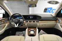 2020 Mercedes-Benz GLE GLE 350 4MATIC AWD 4dr SUV - photothumb 16