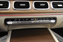 2020 Mercedes-Benz GLE GLE 350 4MATIC AWD 4dr SUV - photothumb 18