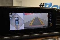 2020 Mercedes-Benz GLE GLE 350 4MATIC AWD 4dr SUV - photothumb 20