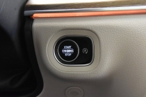 2020 Mercedes-Benz GLE GLE 350 4MATIC AWD 4dr SUV - photothumb 22