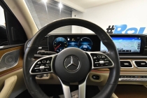 2020 Mercedes-Benz GLE GLE 350 4MATIC AWD 4dr SUV - photothumb 23