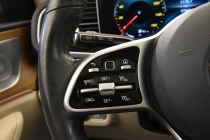 2020 Mercedes-Benz GLE GLE 350 4MATIC AWD 4dr SUV - photothumb 24