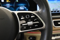 2020 Mercedes-Benz GLE GLE 350 4MATIC AWD 4dr SUV - photothumb 25