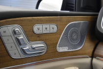 2020 Mercedes-Benz GLE GLE 350 4MATIC AWD 4dr SUV - photothumb 28