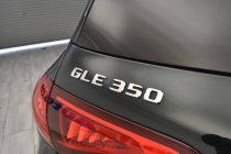 2020 Mercedes-Benz GLE GLE 350 4MATIC AWD 4dr SUV - photothumb 30