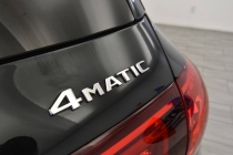 2020 Mercedes-Benz GLE GLE 350 4MATIC AWD 4dr SUV - photothumb 31