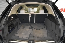 2020 Mercedes-Benz GLE GLE 350 4MATIC AWD 4dr SUV - photothumb 32