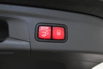 2020 Mercedes-Benz GLE GLE 350 4MATIC AWD 4dr SUV - photothumb 33