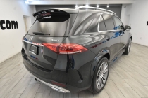 2020 Mercedes-Benz GLE GLE 350 4MATIC AWD 4dr SUV - photothumb 4