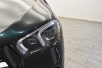 2020 Mercedes-Benz GLE GLE 350 4MATIC AWD 4dr SUV - photothumb 8