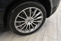 2020 Mercedes-Benz GLE GLE 350 4MATIC AWD 4dr SUV - photothumb 9