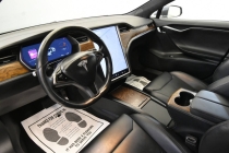 2018 Tesla Model S 100D AWD 4dr Liftback - photothumb 10