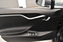 2018 Tesla Model S 100D AWD 4dr Liftback - photothumb 11