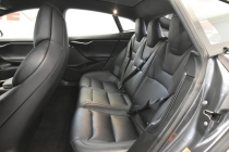 2018 Tesla Model S 100D AWD 4dr Liftback - photothumb 12