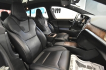 2018 Tesla Model S 100D AWD 4dr Liftback - photothumb 13