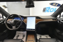 2018 Tesla Model S 100D AWD 4dr Liftback - photothumb 15