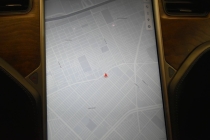 2018 Tesla Model S 100D AWD 4dr Liftback - photothumb 16