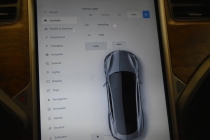 2018 Tesla Model S 100D AWD 4dr Liftback - photothumb 18