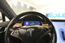 2018 Tesla Model S 100D AWD 4dr Liftback - photothumb 19