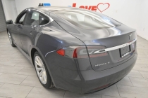 2018 Tesla Model S 100D AWD 4dr Liftback - photothumb 2