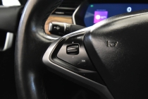 2018 Tesla Model S 100D AWD 4dr Liftback - photothumb 20