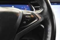 2018 Tesla Model S 100D AWD 4dr Liftback - photothumb 21