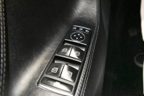 2018 Tesla Model S 100D AWD 4dr Liftback - photothumb 23