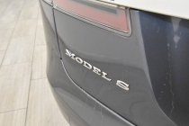 2018 Tesla Model S 100D AWD 4dr Liftback - photothumb 25