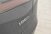 2018 Tesla Model S 100D AWD 4dr Liftback - photothumb 26