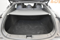 2018 Tesla Model S 100D AWD 4dr Liftback - photothumb 27