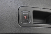 2018 Tesla Model S 100D AWD 4dr Liftback - photothumb 28