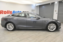 2018 Tesla Model S 100D AWD 4dr Liftback - photothumb 5